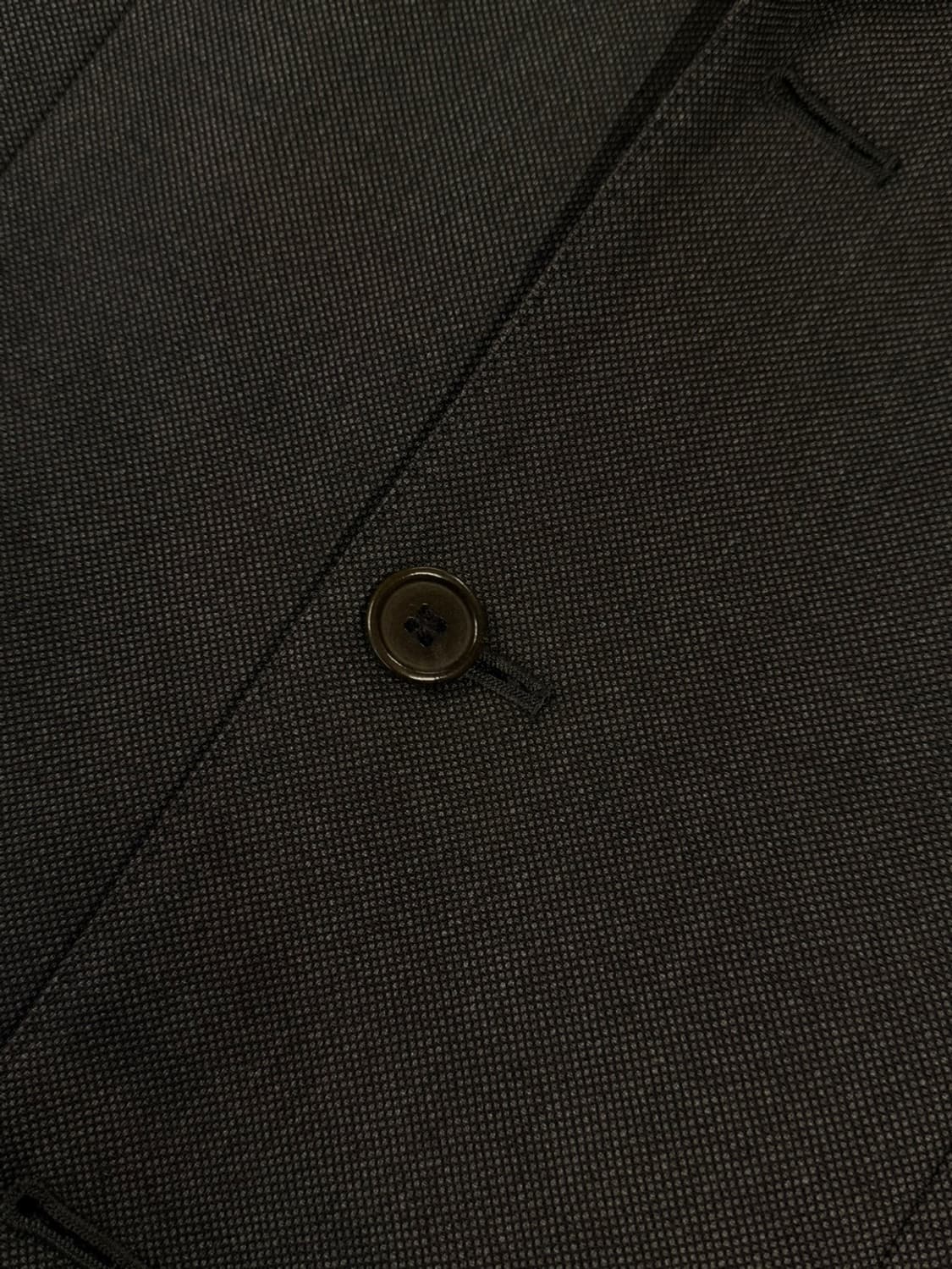 폴스미스 테일러드 자켓 100~103 상품이미지7