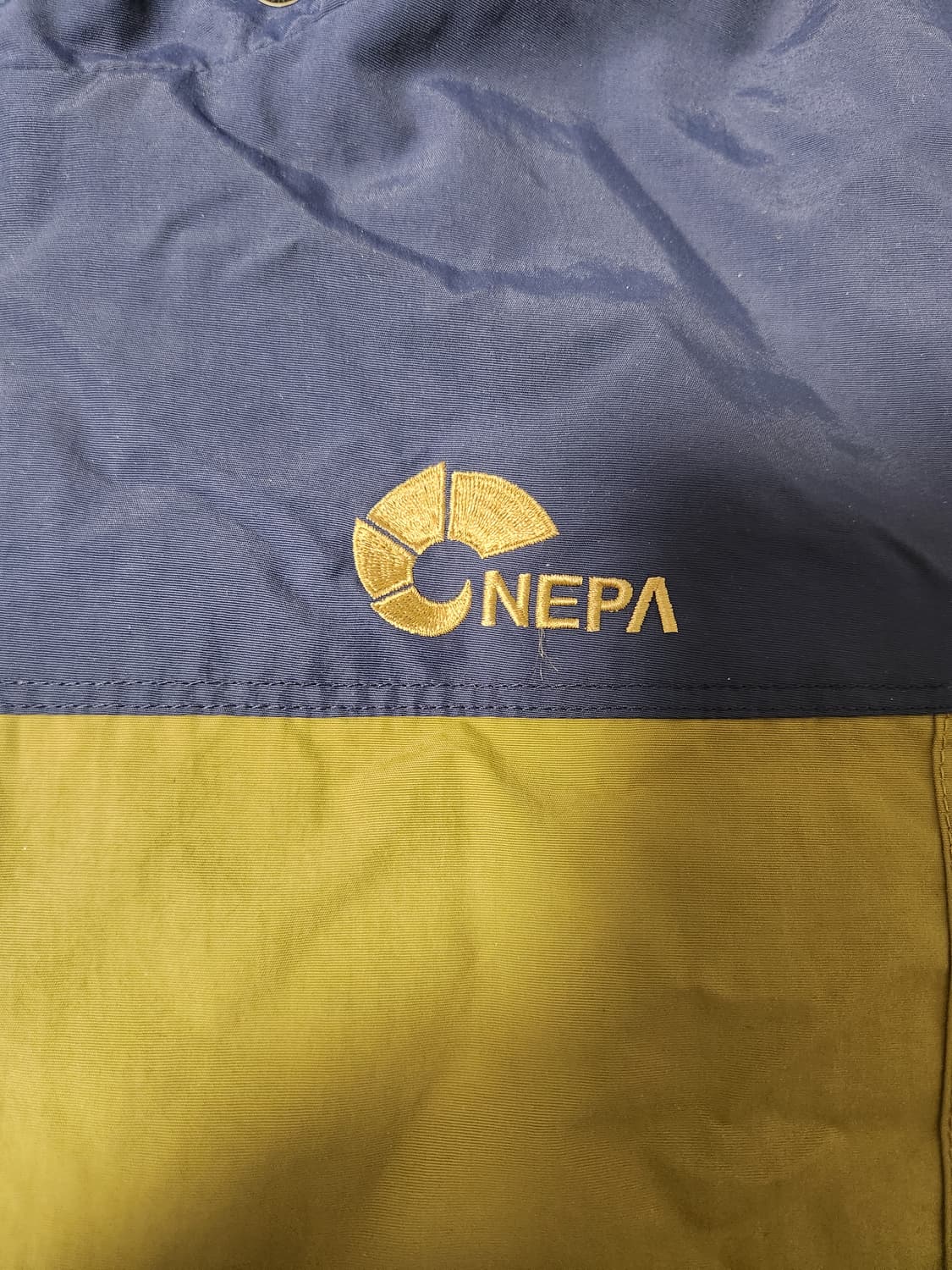 네파 여성 등산 방풍 바람막이 자켓 사이즈95 m

사진처럼 사용감 거의 상품이미지4