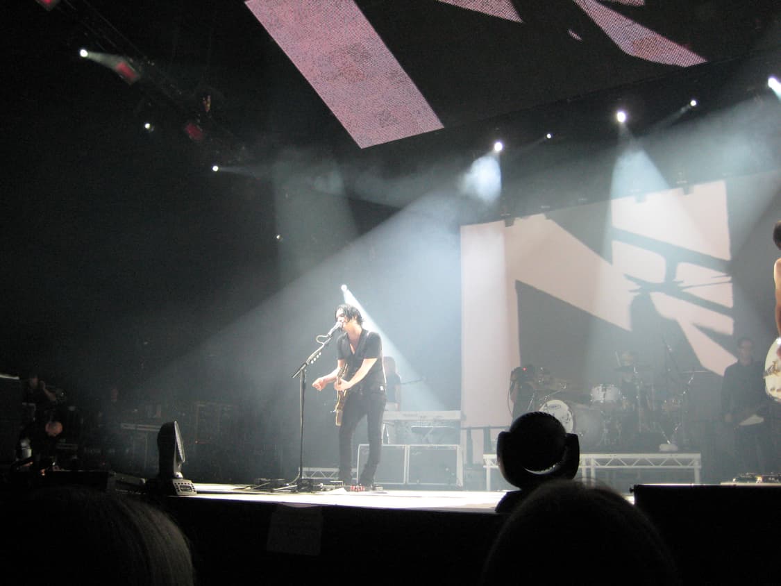 캐논 디카 익서스70 Canon Ixus 70 국내정발 상품이미지10