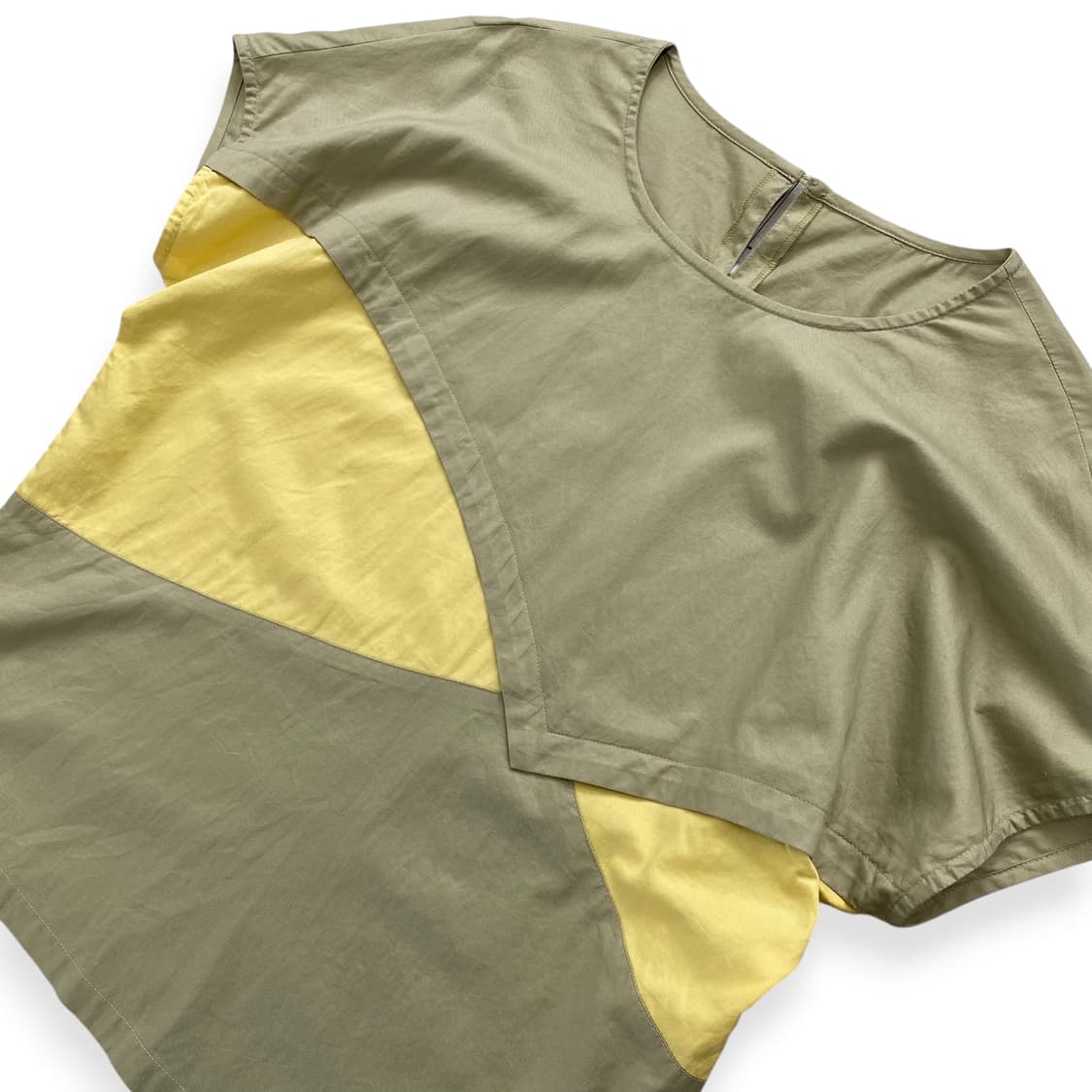 Lancel 상품이미지3