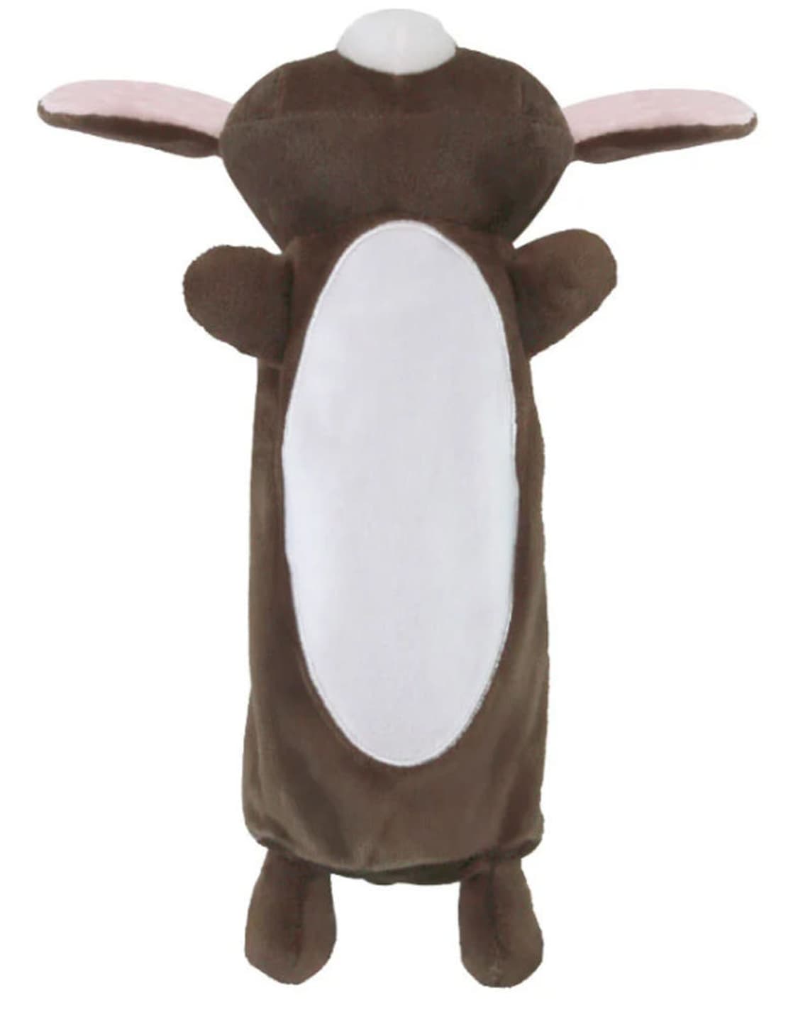 쿠로우사 필통 상품이미지3