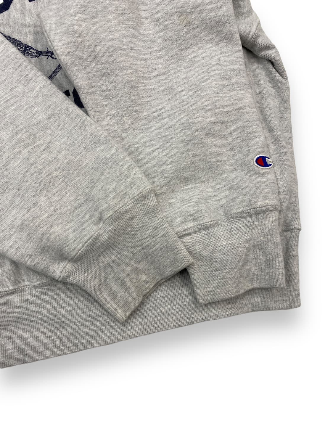 (103) 00s 챔피온 리버스위브 스웻셔츠 상품이미지4