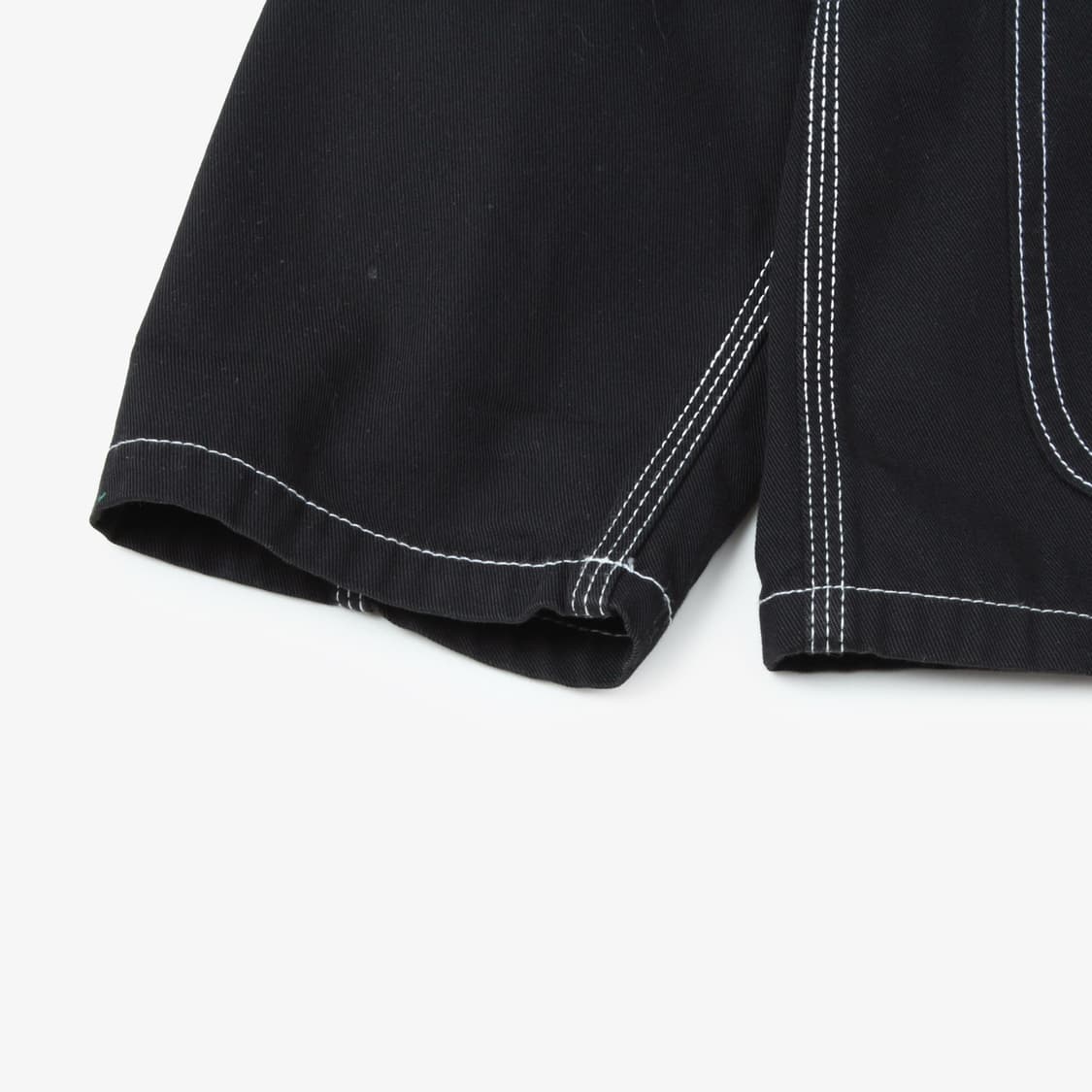 DANTON 자켓 상품이미지8