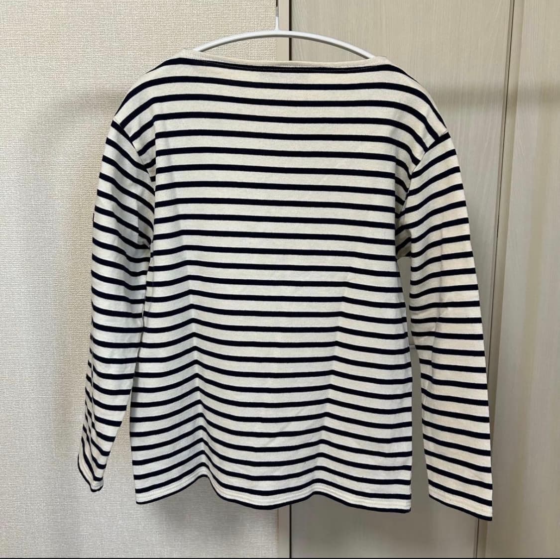 세인트제임스 롱슬리브 S사이즈 상품이미지2