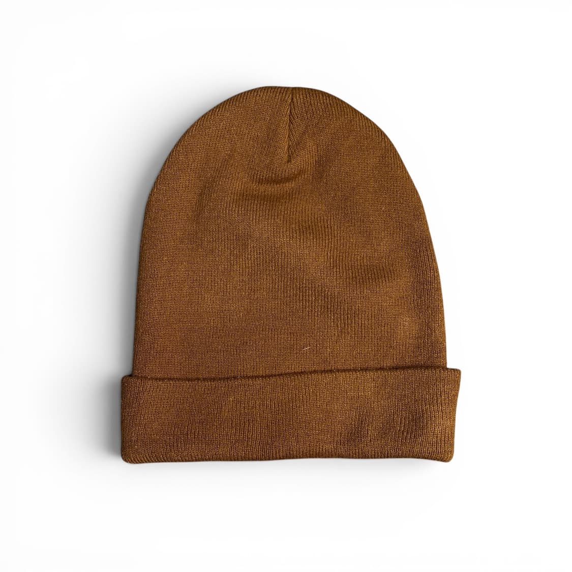 칼하트 비니 상품이미지2