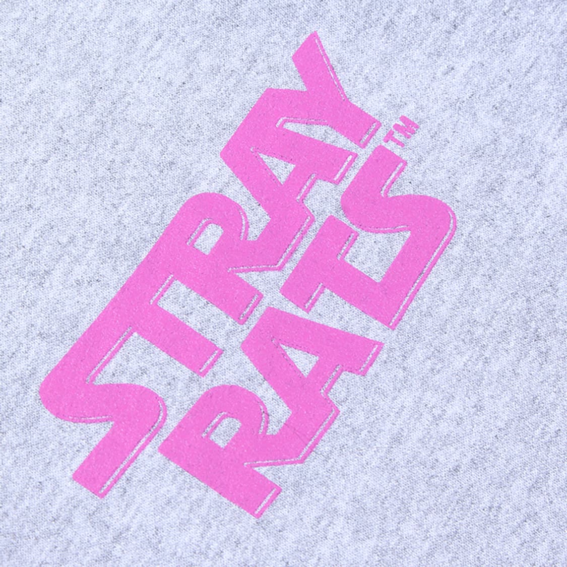 CHAMPION X STRAY RATS 상품이미지5