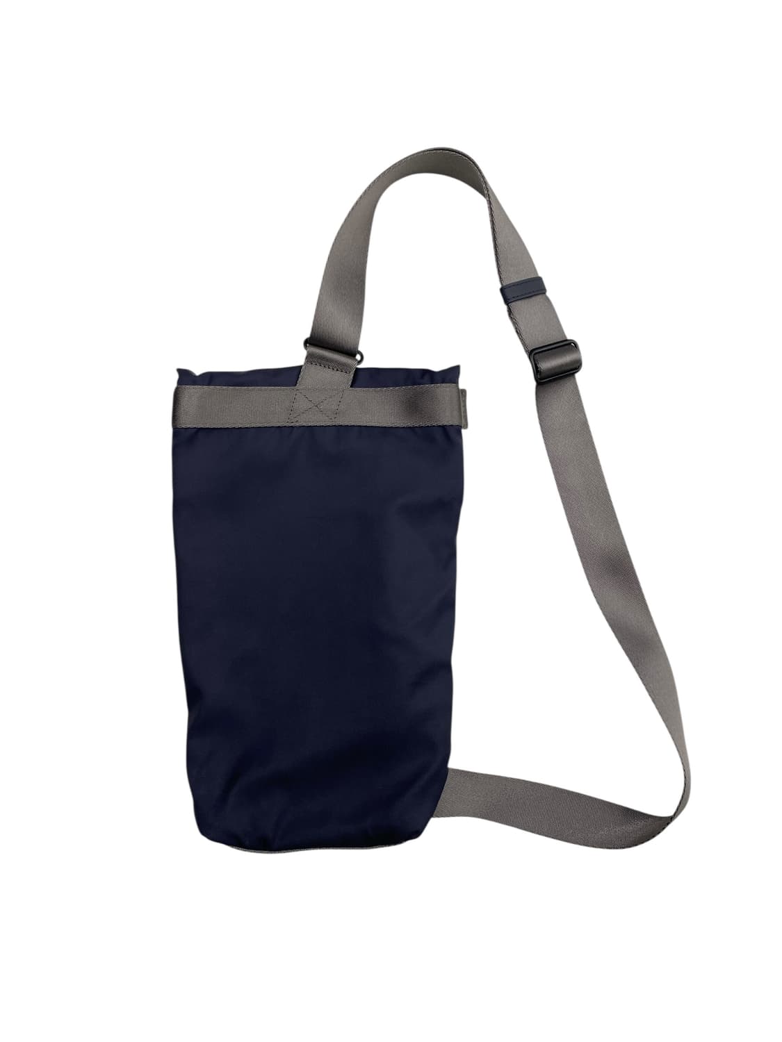 만다리나덕 슬링백 상품이미지2