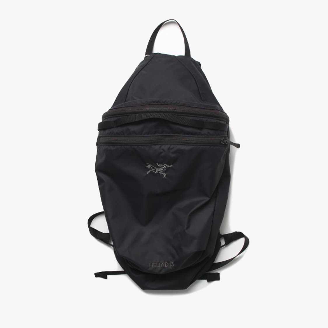  ARCTERYX "HELIAD 15" 상품이미지1