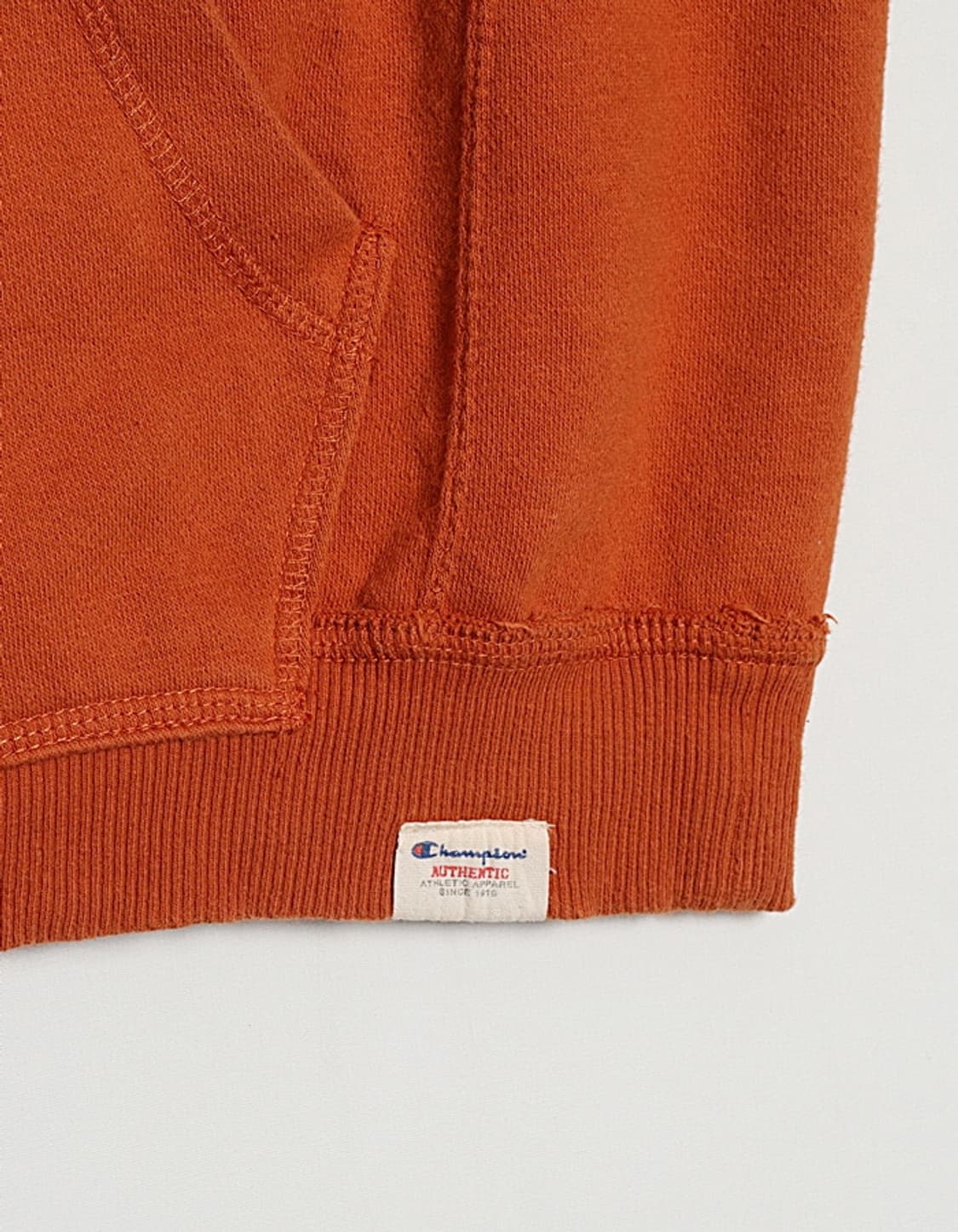 Champion Sweat Shirts   상품이미지4