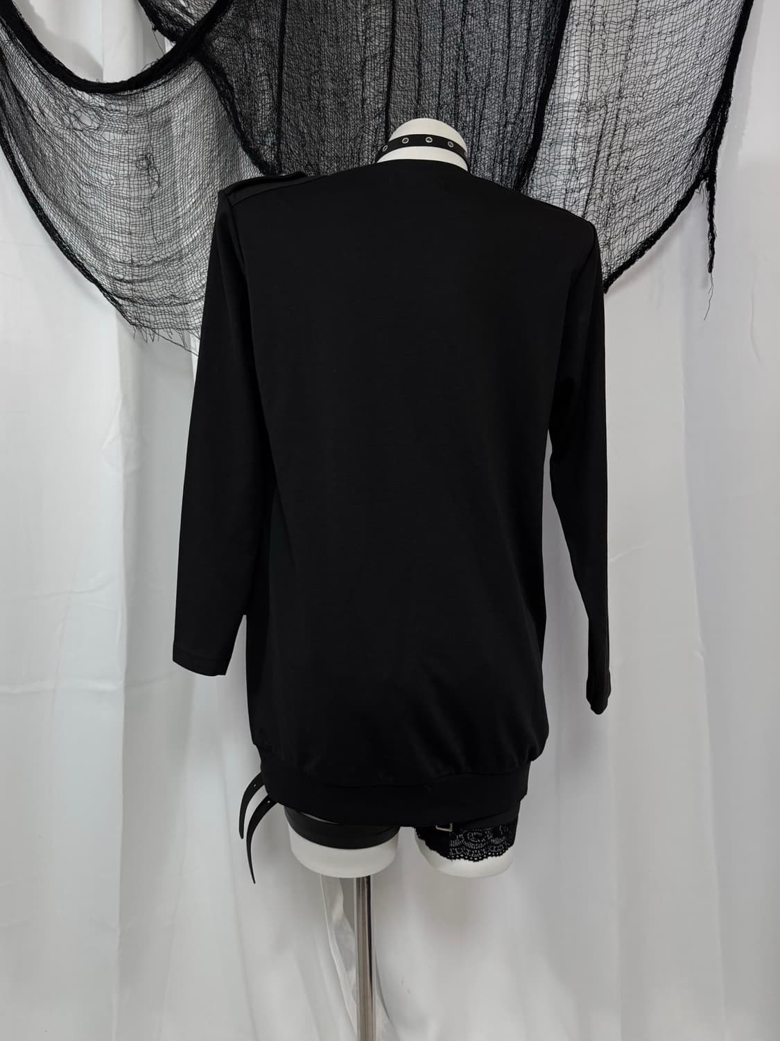 pocket t-shirt 상품이미지4