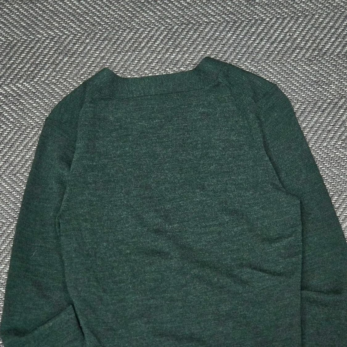 바나나리퍼블릭 니트가디건 v1384 상품이미지4