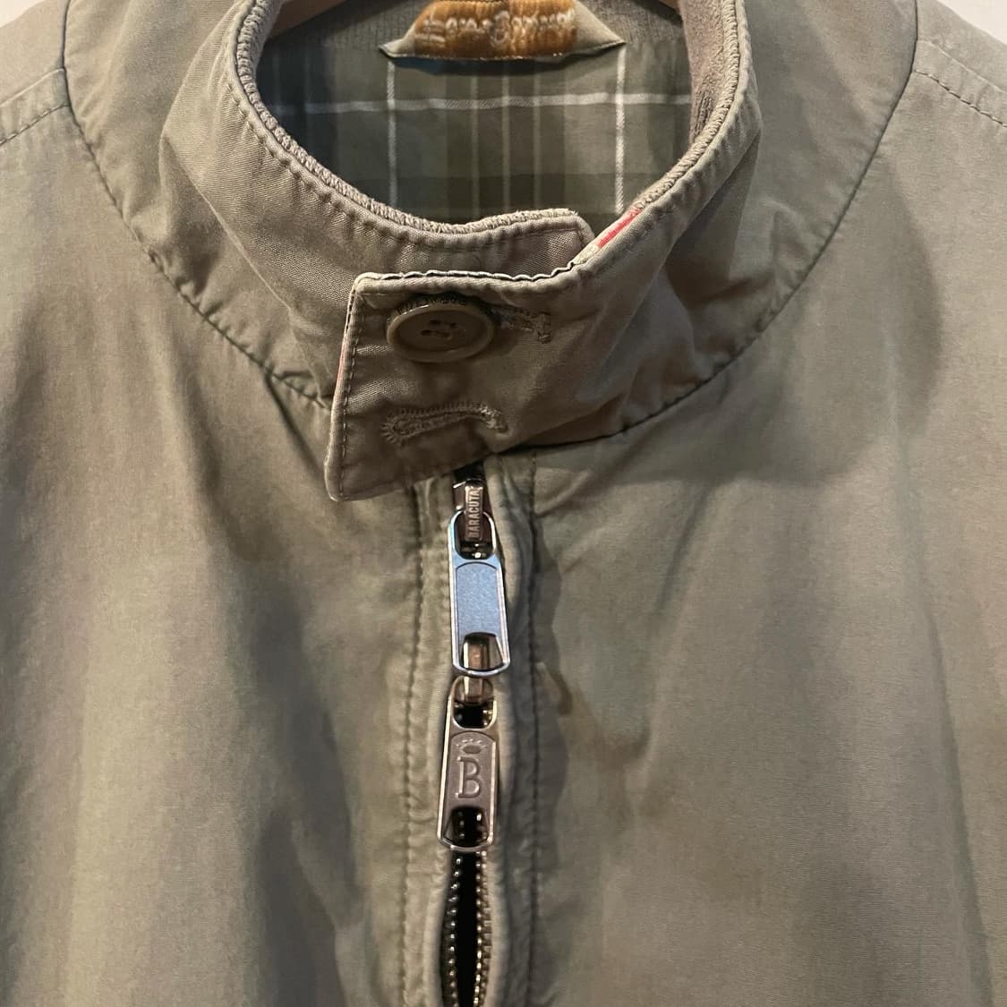 바라쿠타 g9 상품이미지2