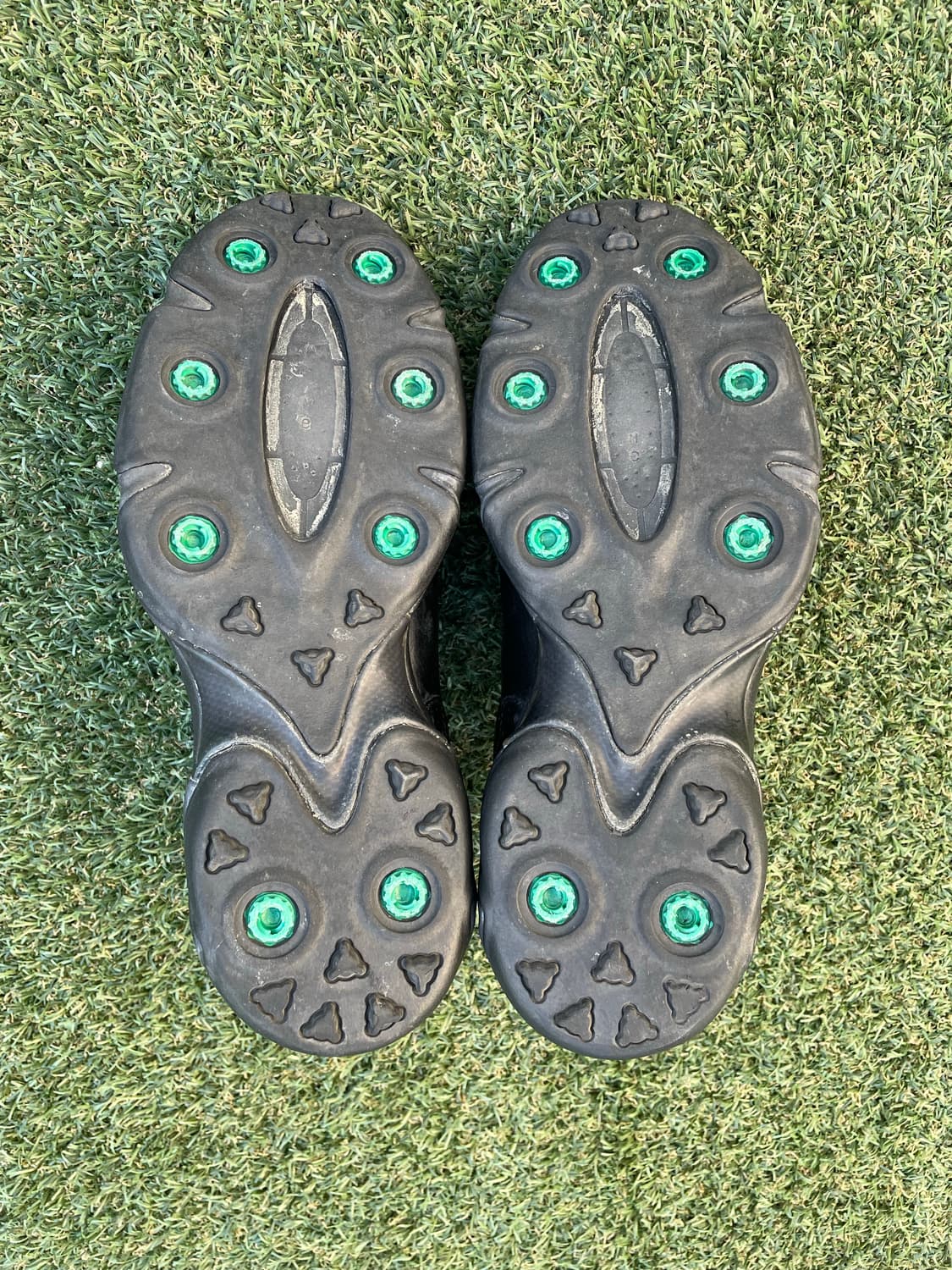 오클리 아카이브 노타이 플레쉬 상품이미지6