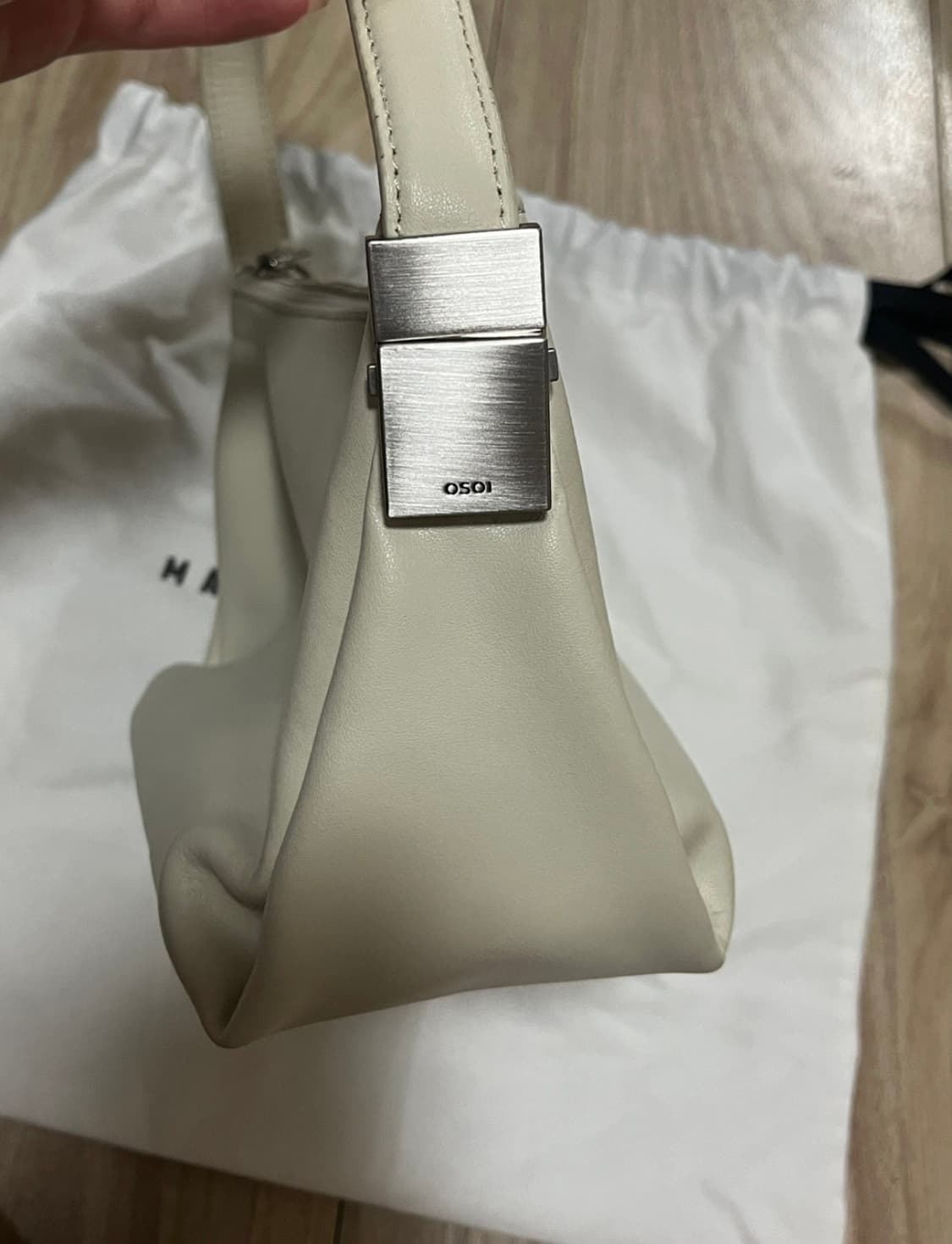 오소이 상품이미지7