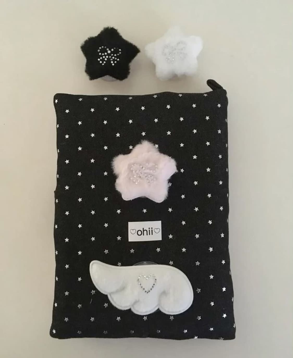 폴로 랄프로렌 빅포니 패딩조끼 상품이미지4