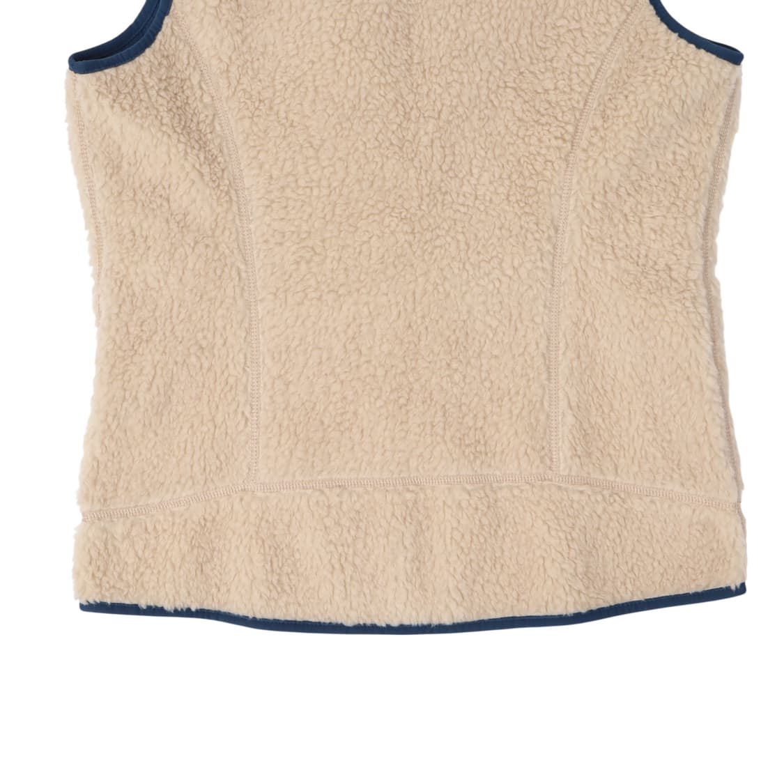 파타고니아 레트로 베스트 상품이미지7