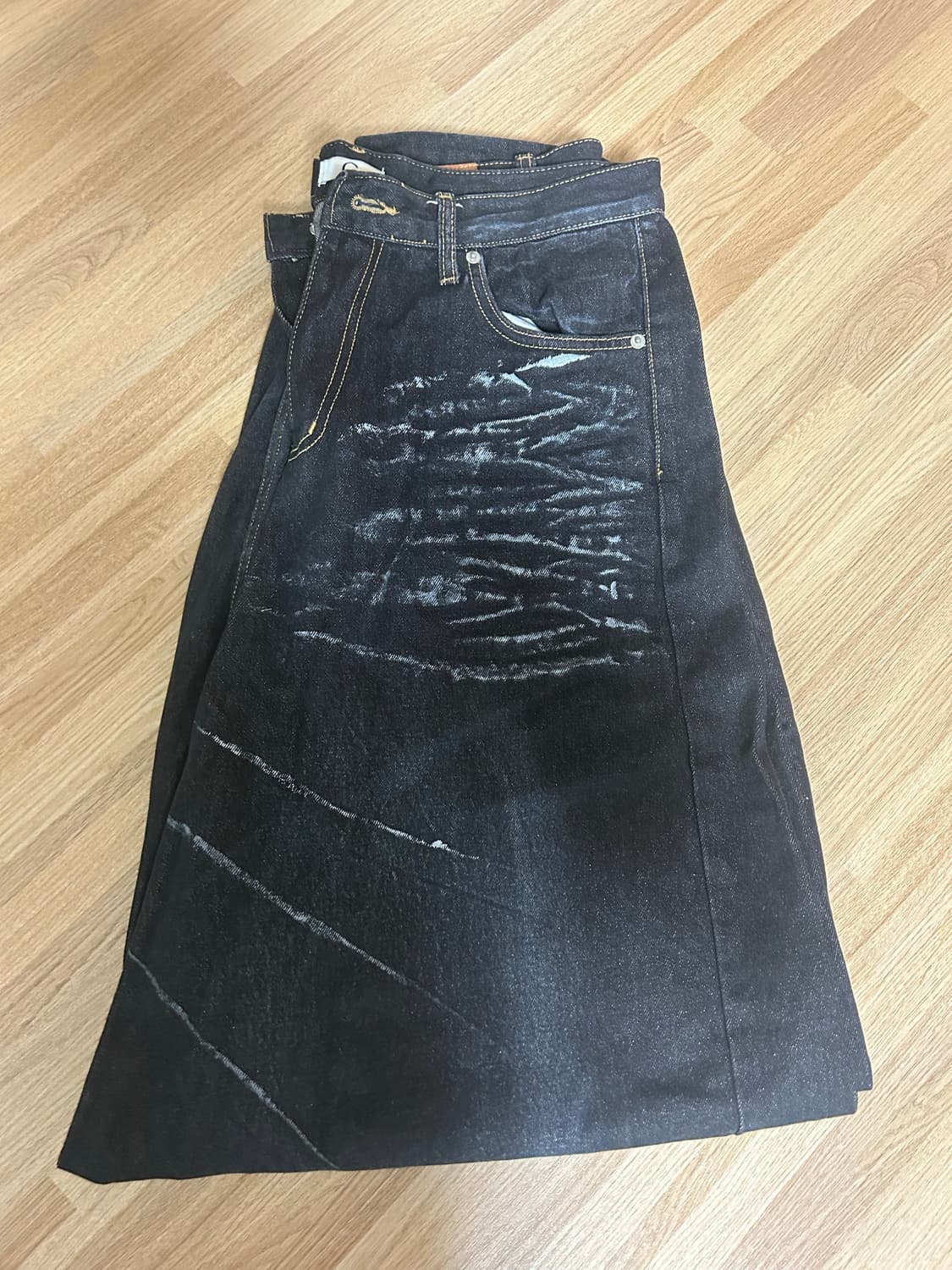 뉴치프시크 dp087 팝니다 상품이미지1