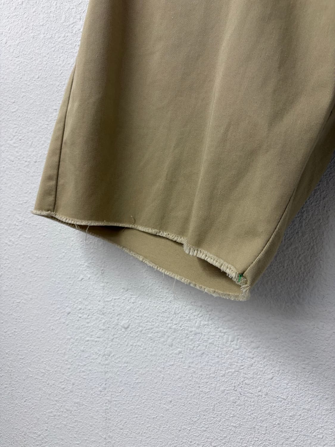 Supreme 상품이미지4