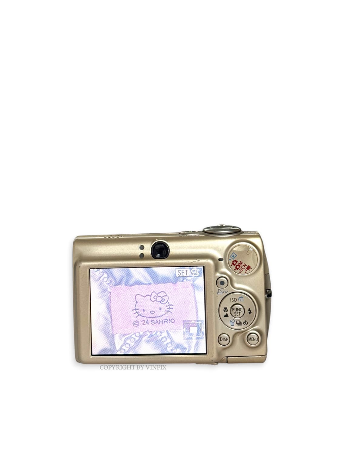 캐논 익서스 750(익시 700,파워샷 SD550) 디지털 카메라 디카 상품이미지9