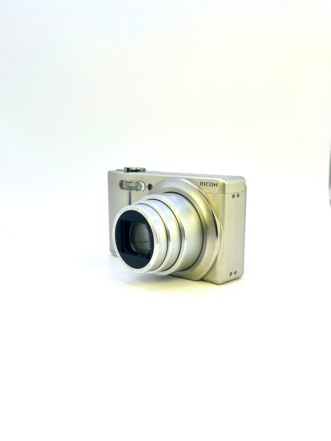 Ricoh CX4 디카 상품이미지7