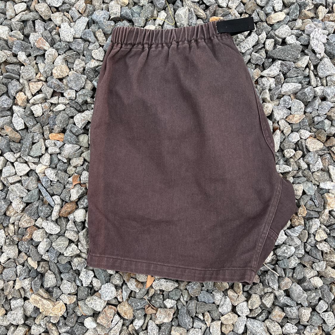 ROKX 클라이밍 쇼츠 (실측확인) 상품이미지5