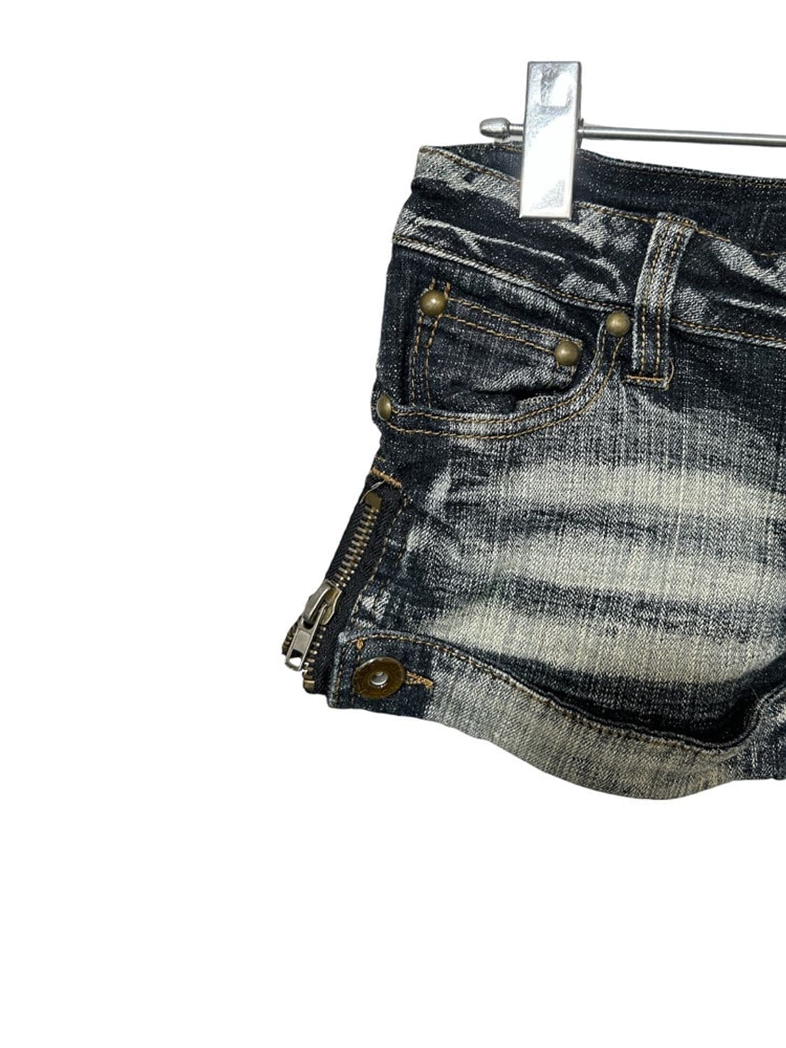 vtg pants 상품이미지2