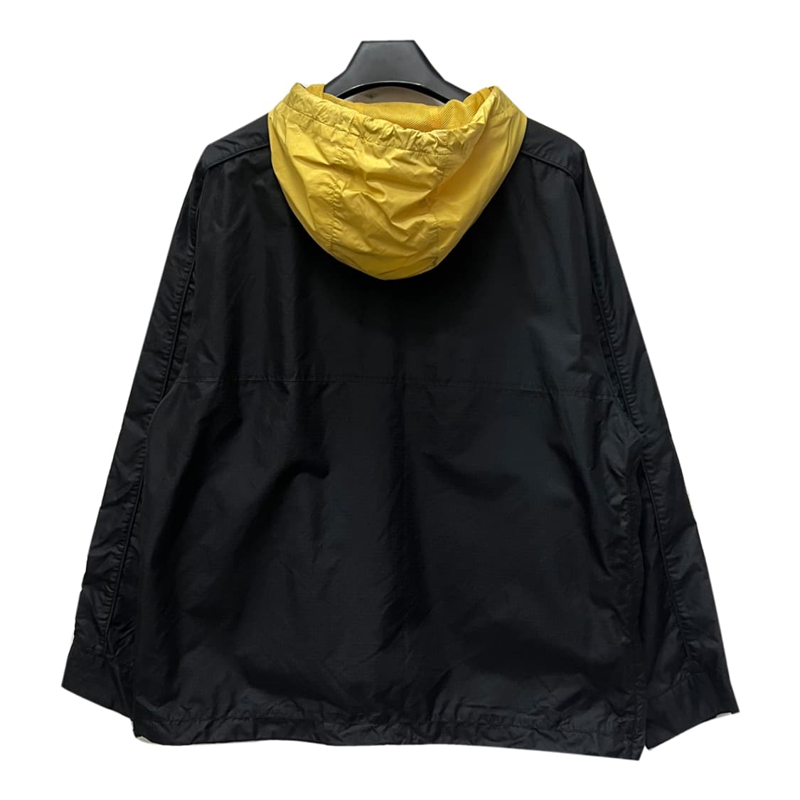 KODAK 코닥 챔버 바람막이 아노락 자켓 L 상품이미지2