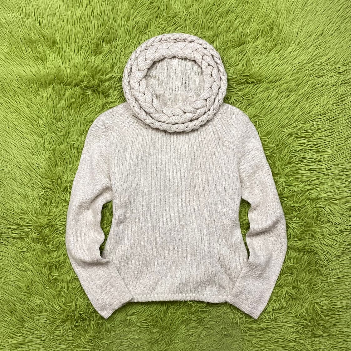 L’armoire de luxe 상품이미지1