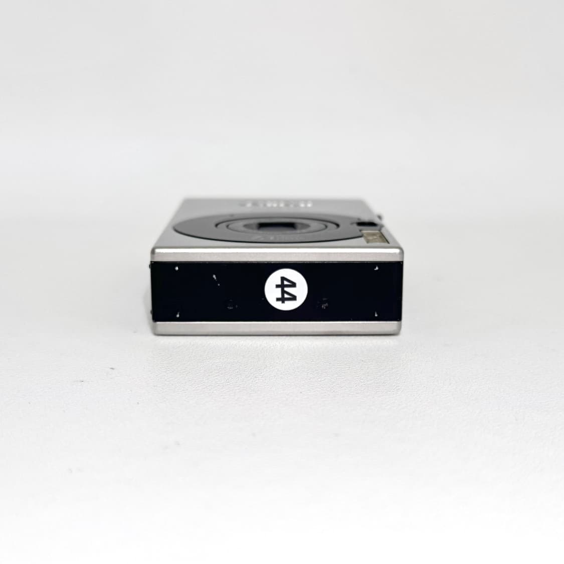 캐논 익서스 70 IXUS (익시 IXY 10,파워샷SD1000) 상품이미지8