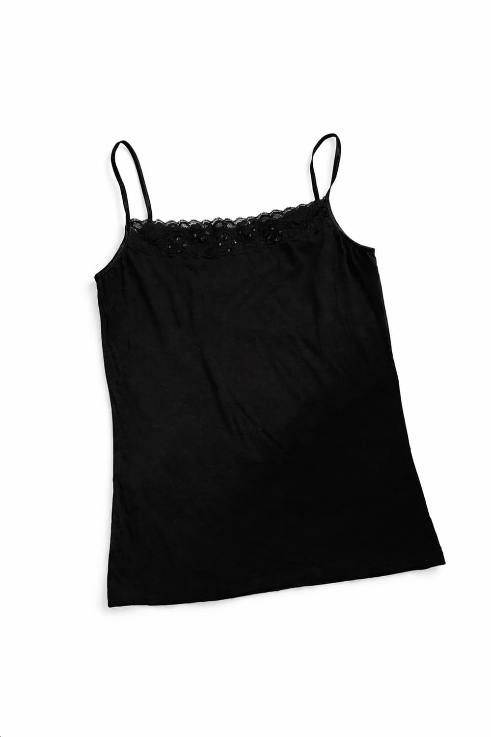 Comme Ca Ism슬리브리스 상품이미지1