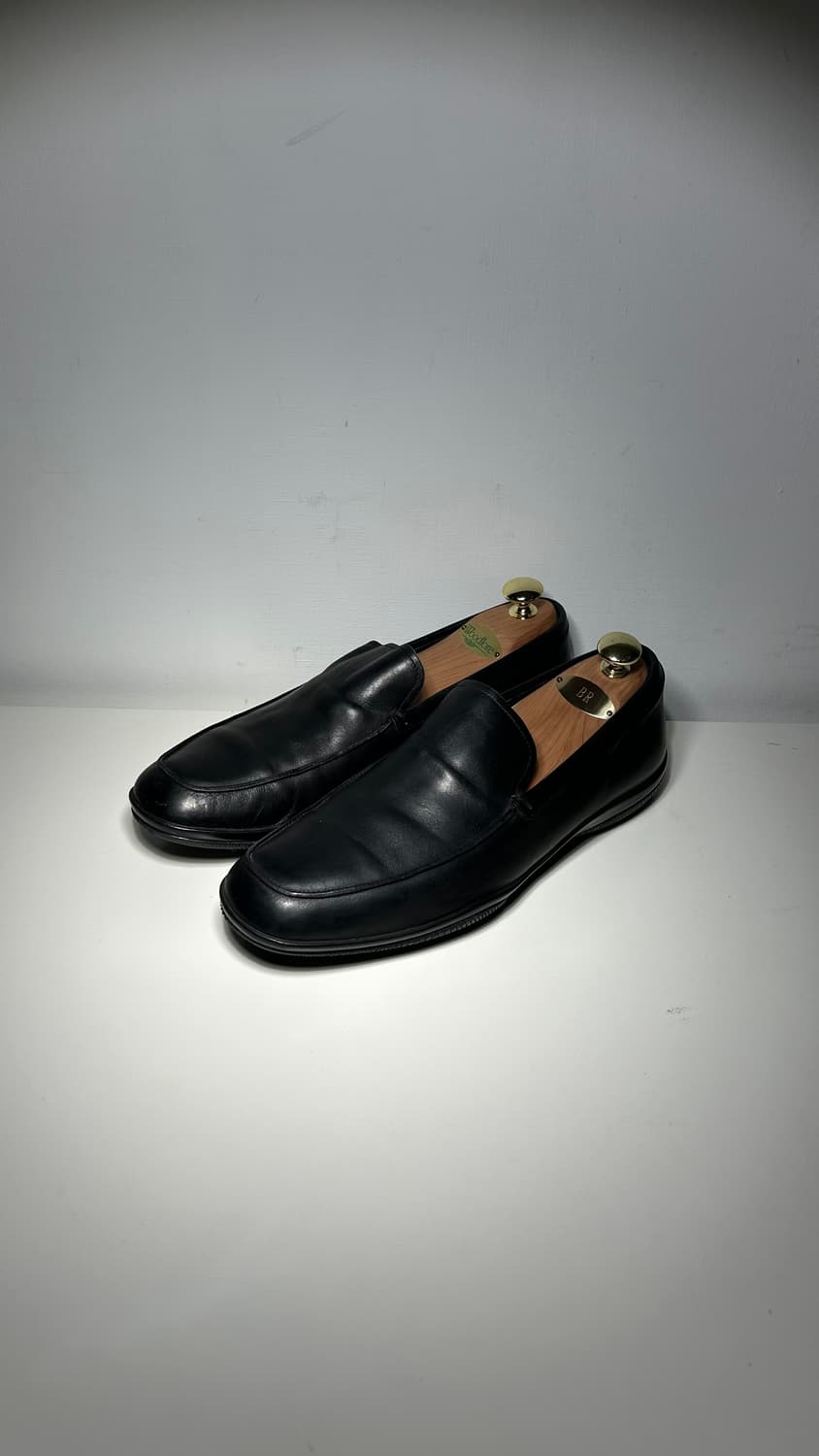 프라다 로퍼 상품이미지6