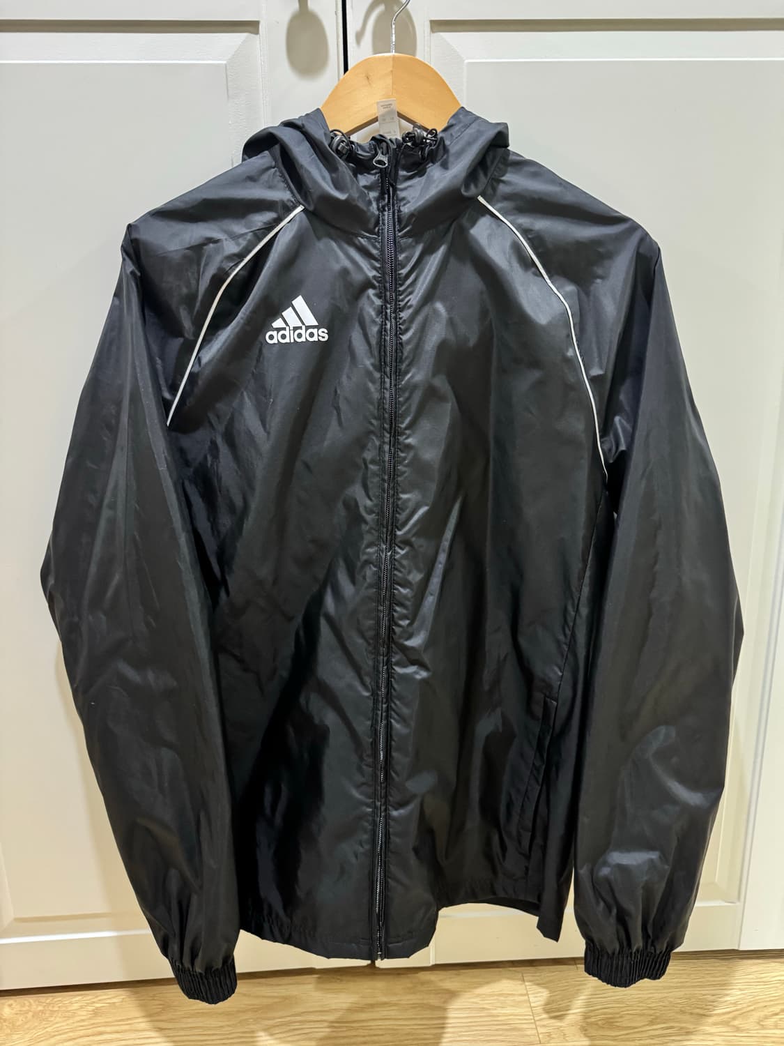 아디다스 바람막이 상품이미지4