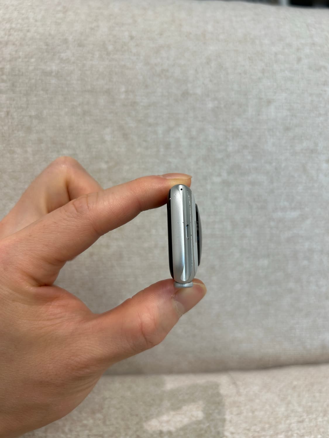 [SS급]애플워치SE2 44mm 상품이미지6