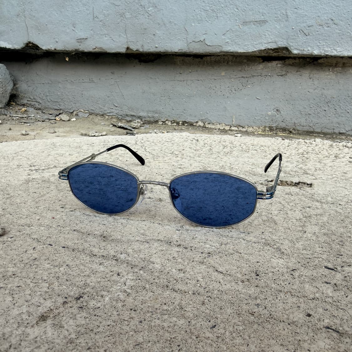 Jean Paul Gaultier sunglasses 상품이미지2
