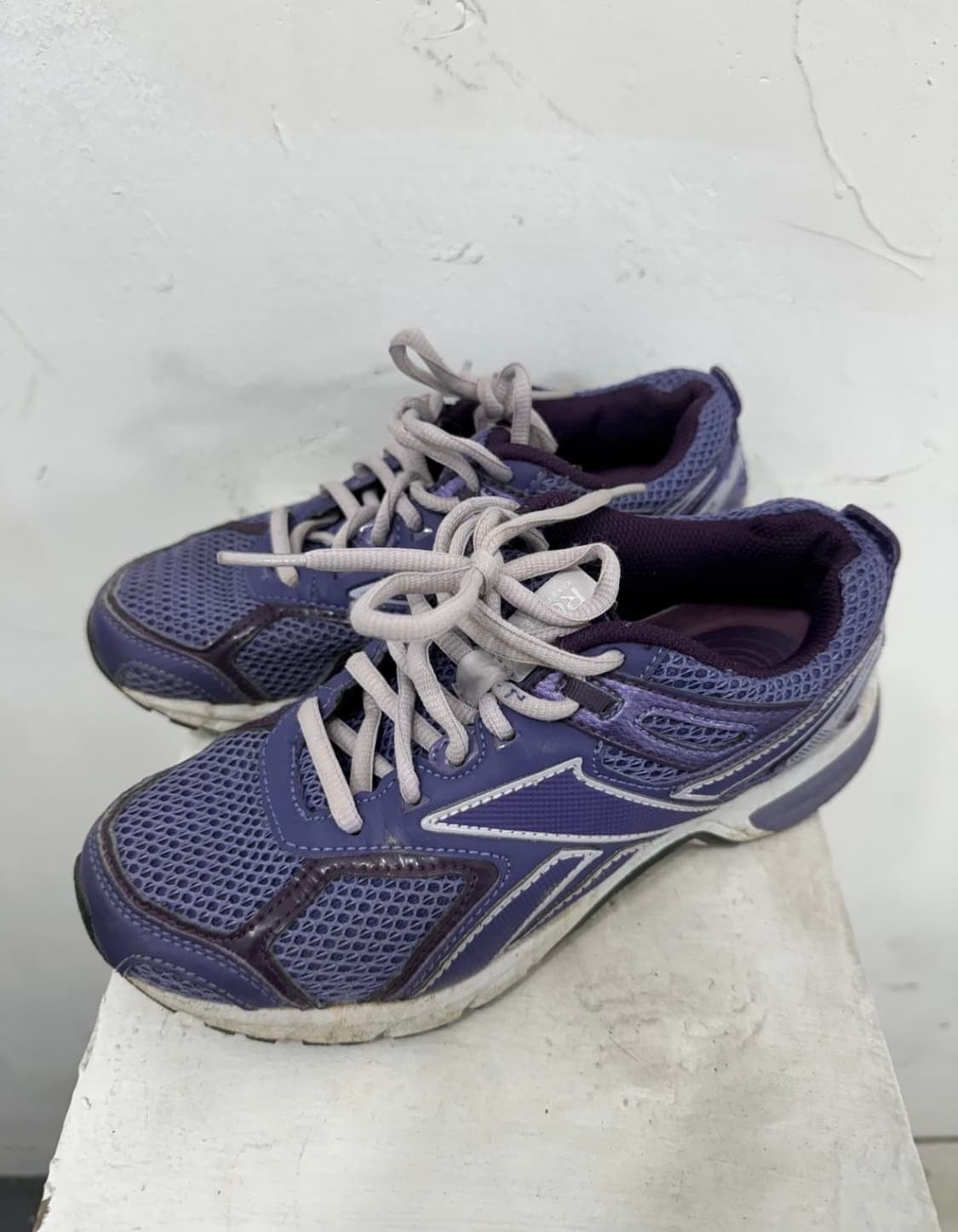 Reebok shoes 230 상품이미지5