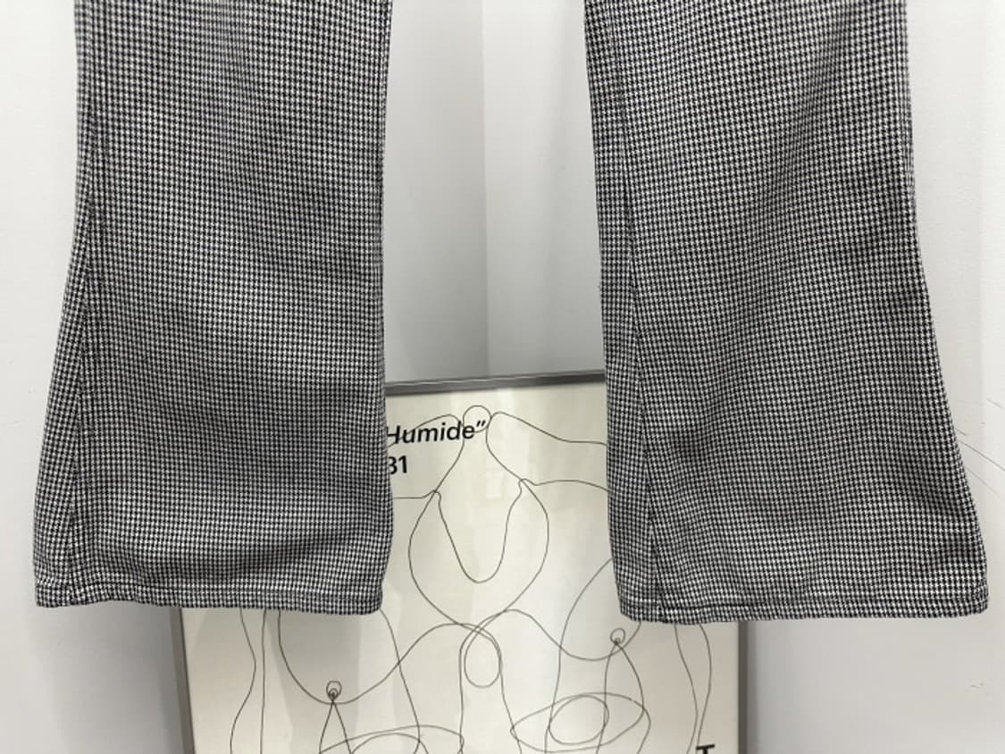 BIG-JOHN_ flare fit (28) 상품이미지3