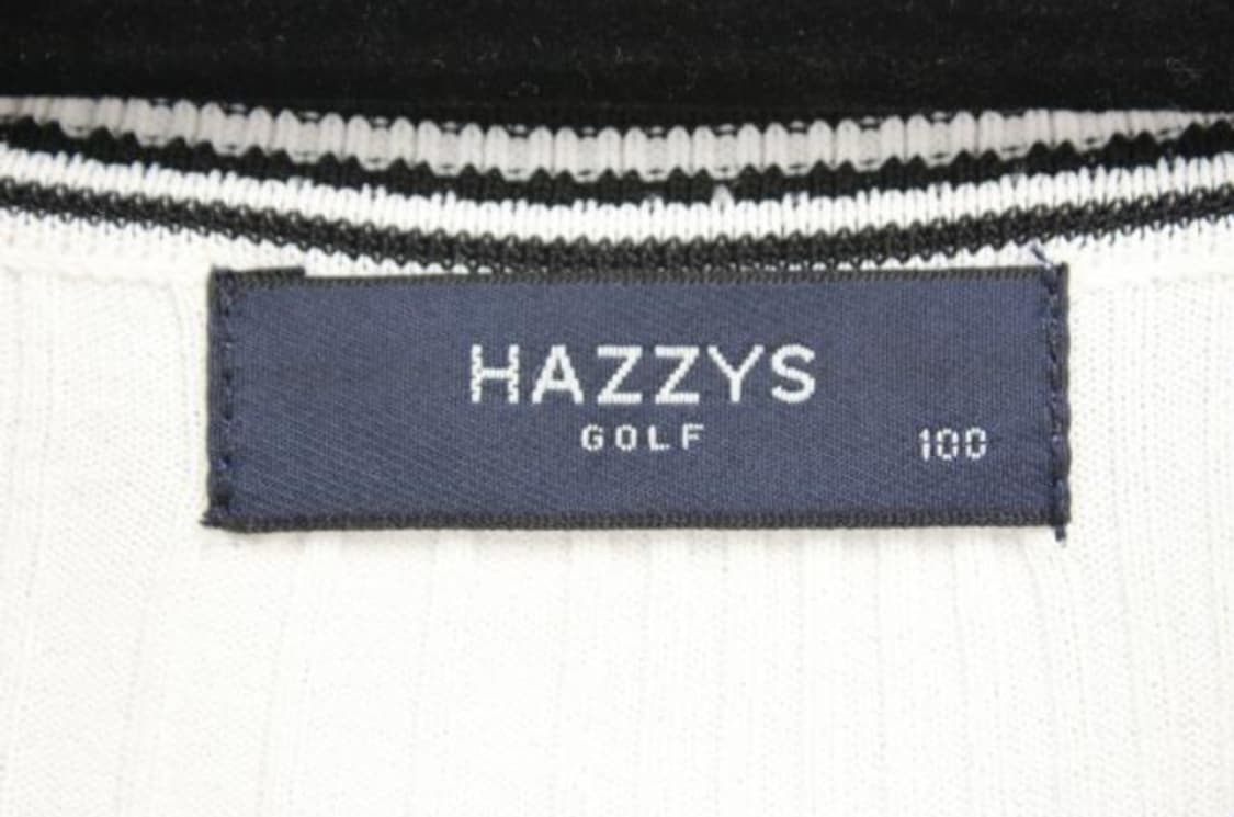 헤지스 니트 상품이미지5