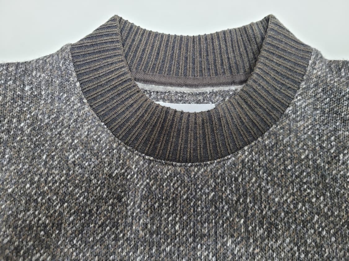 Series 20FW 시리즈 기모 스웻셔츠 맨투맨  / 남 100
 상품이미지4