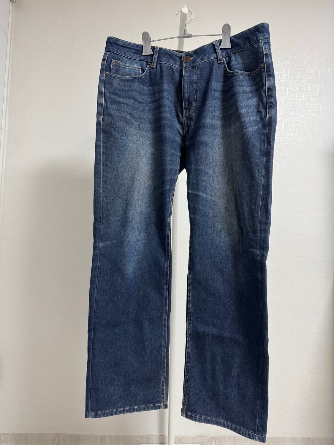 Dickies W38 상품이미지1