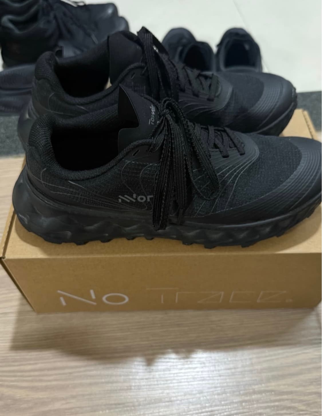 (255) 노말 토미르  상품이미지2