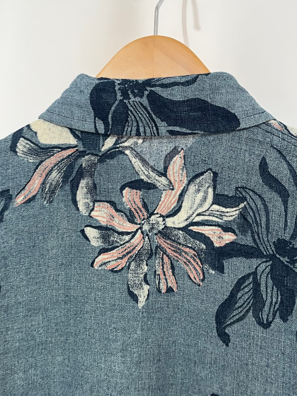 pallas palace shirt 상품이미지5