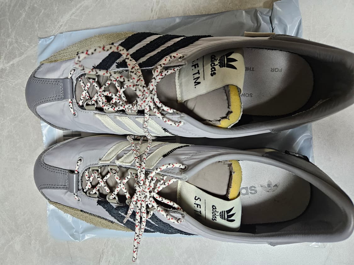 아디다스 송포더뮤트 컨트리 280 상품이미지1