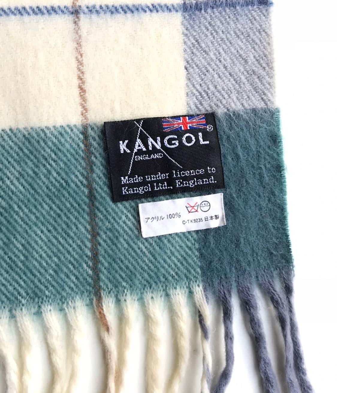 KANGOL 상품이미지3