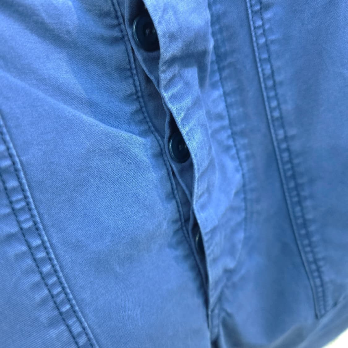 [Japan]Danton 프렌치 퍼티그 워크팬츠 상품이미지4