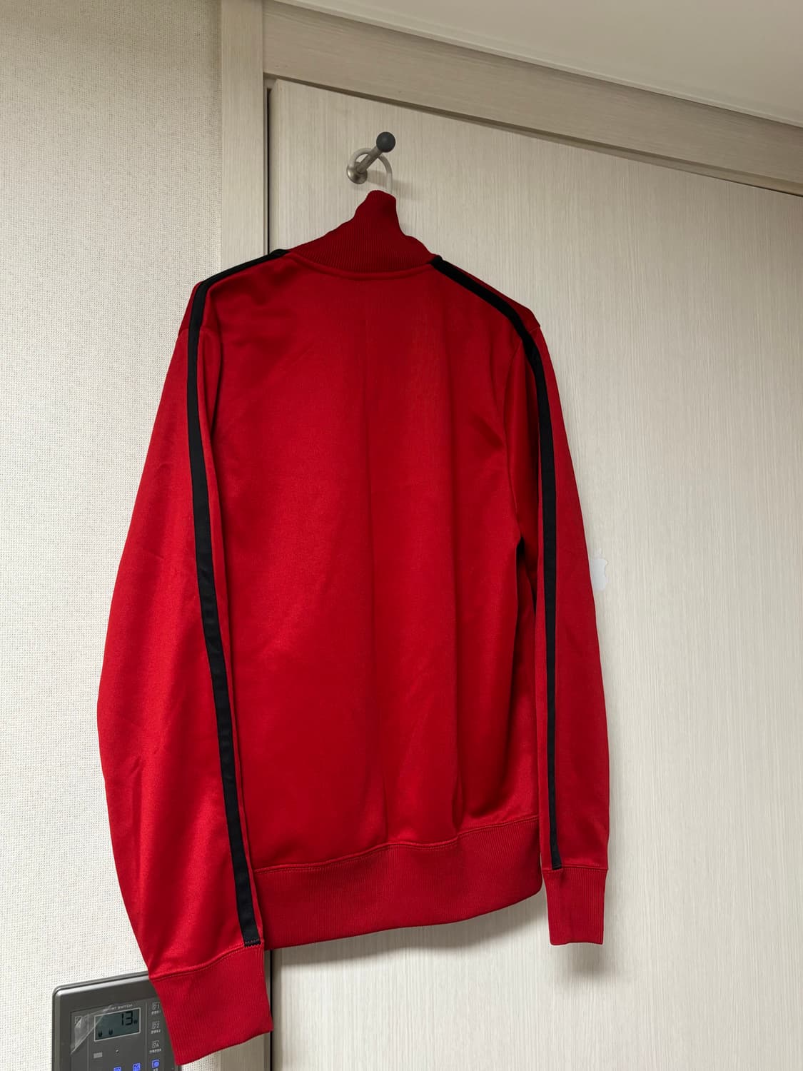 나이키 트랙탑 상품이미지2