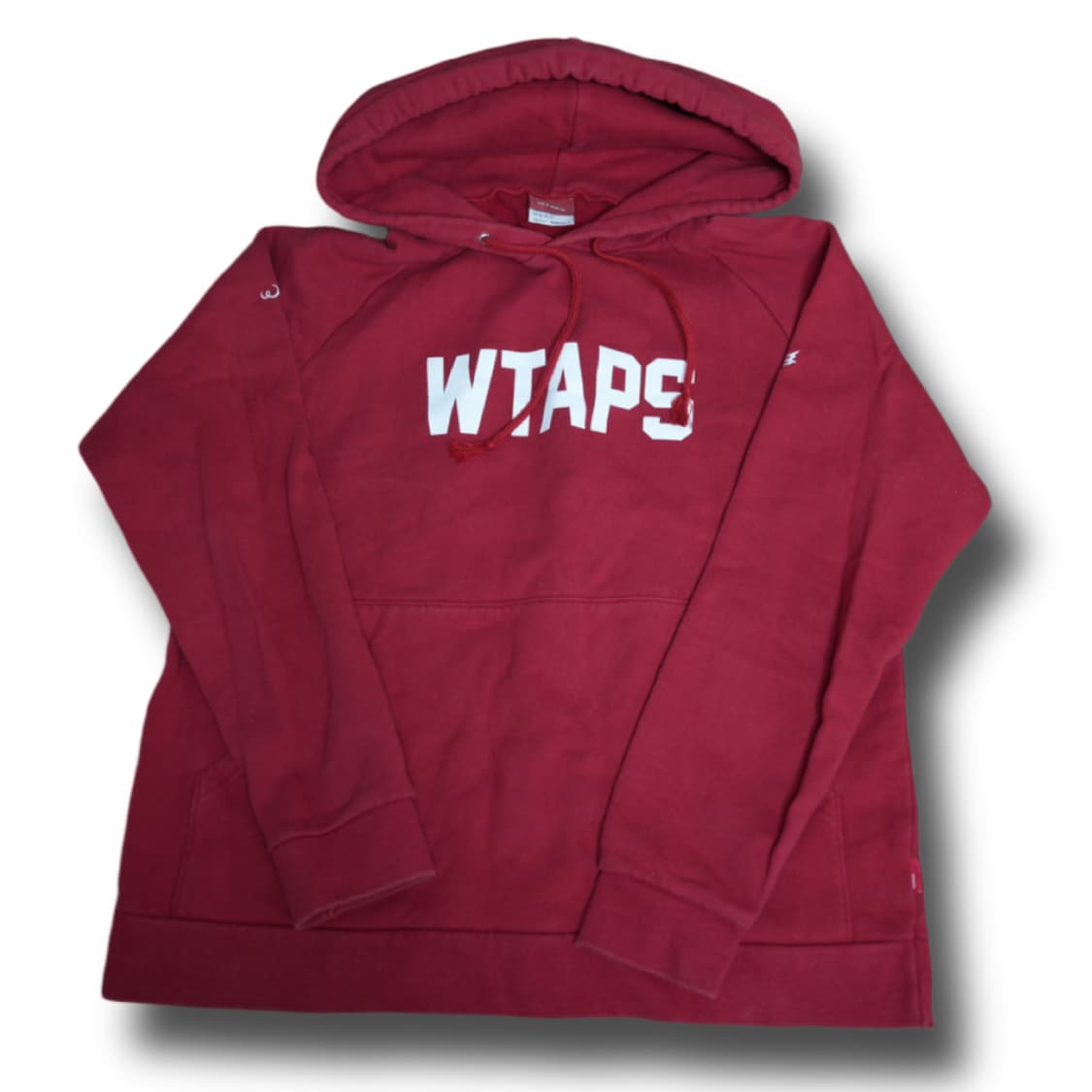 Wtaps  상품이미지1