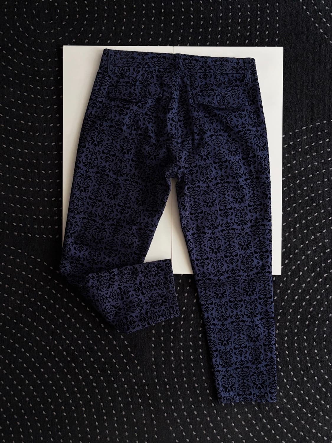 persodea 상품이미지10