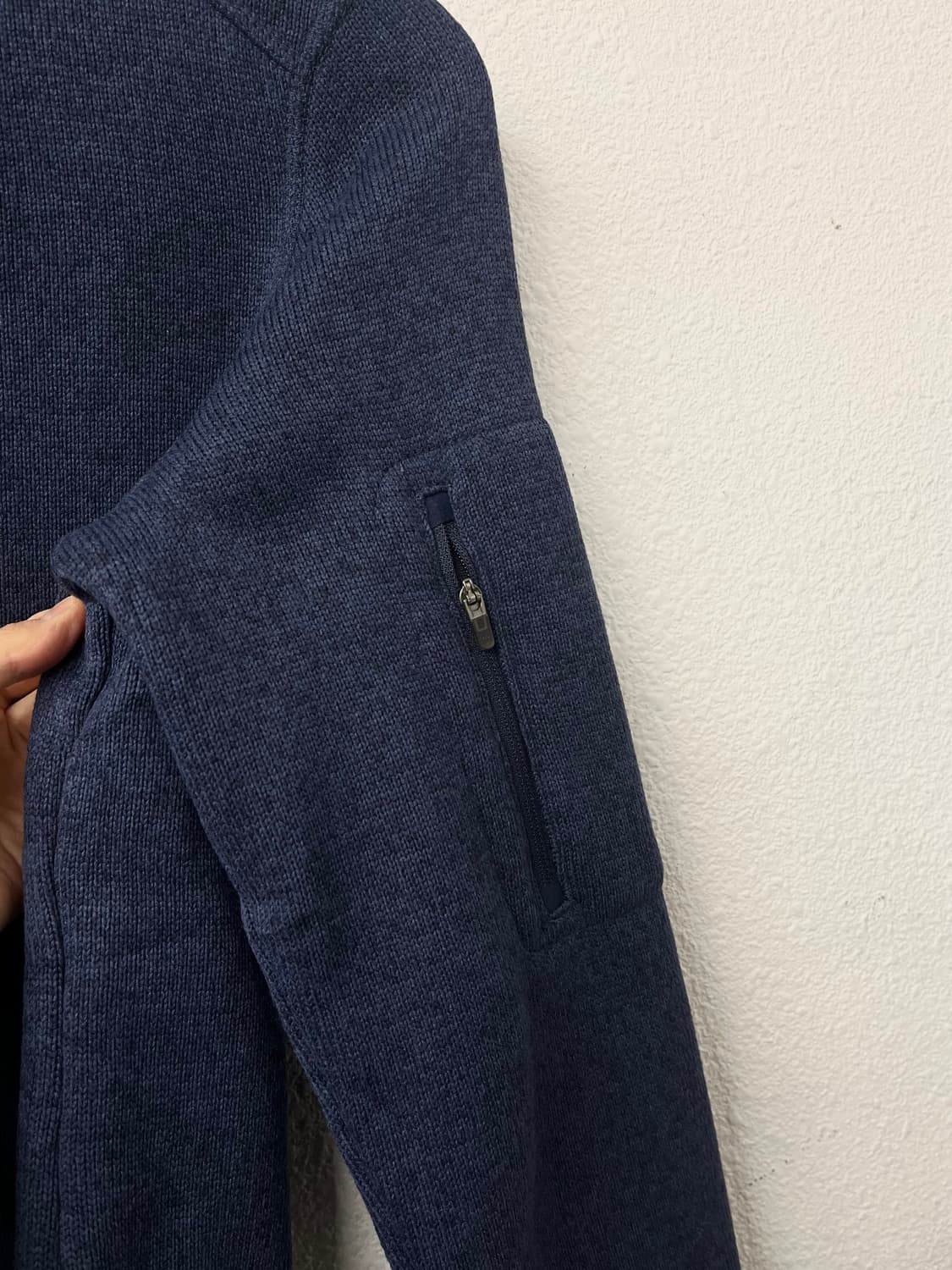 L.L.Bean 상품이미지6