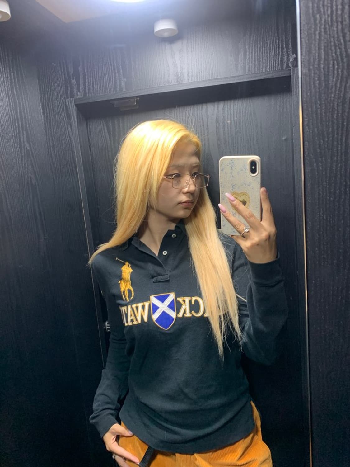 polo 상품이미지2