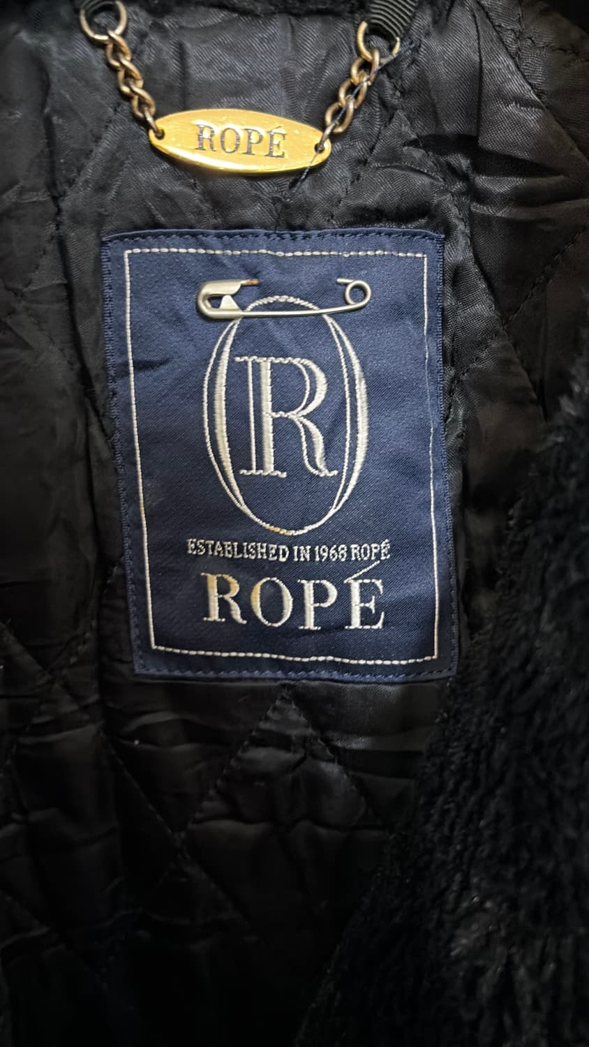 일본브랜드 에코퍼 44-66 상품이미지2